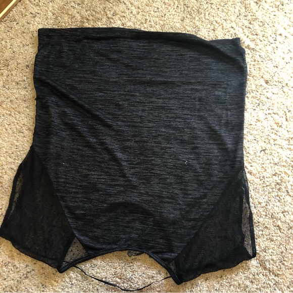 Miss me beaded top - Picture 3 of 5